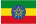 Ethiopia