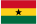 Ghana
