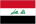 Iraq