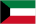 Kuwait