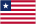 Liberia