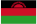 Malawi