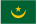 Mauritania
