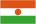 Niger