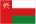 Oman