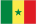 Senegal