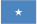 Somalia