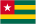 Togo