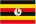 Uganda
