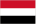 Yemen