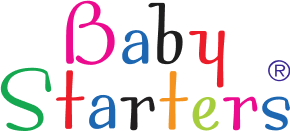 Baby Starters
