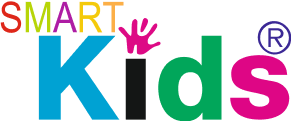 Smart Kids