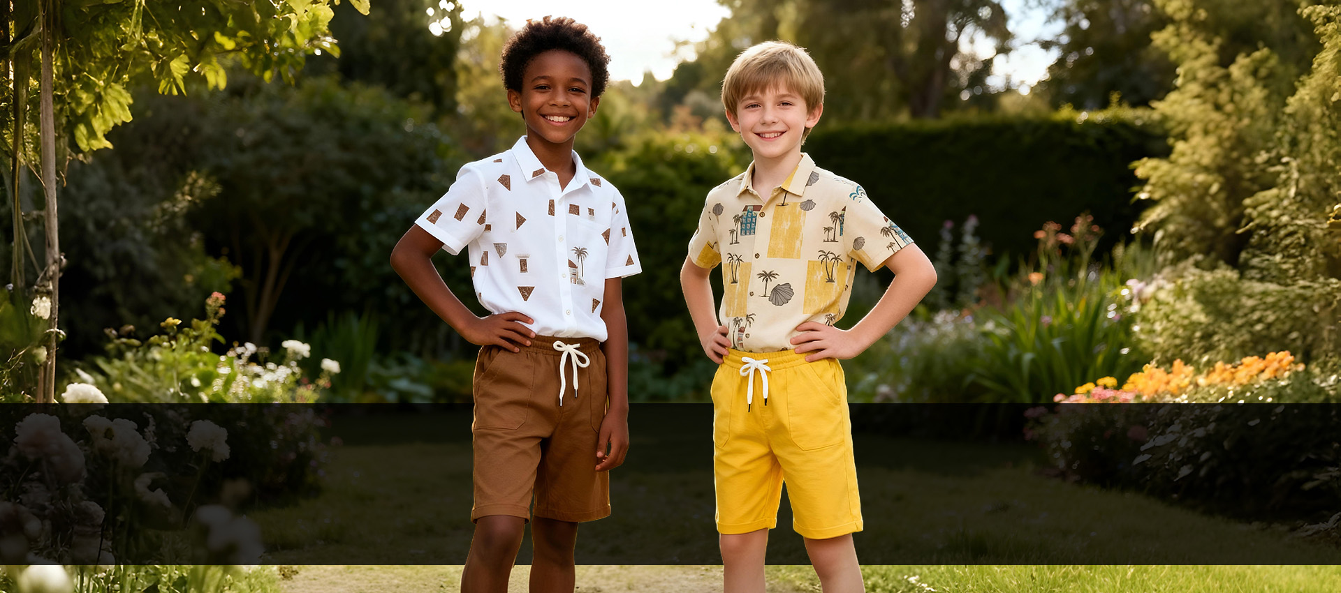 Boy