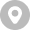 address