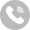 Call