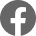 faceook