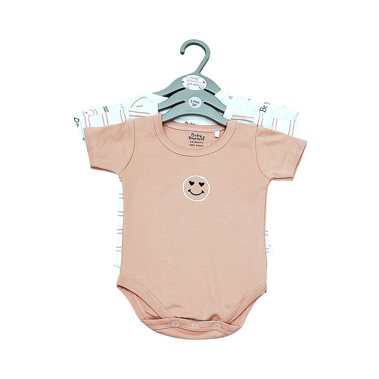 Bodysuits