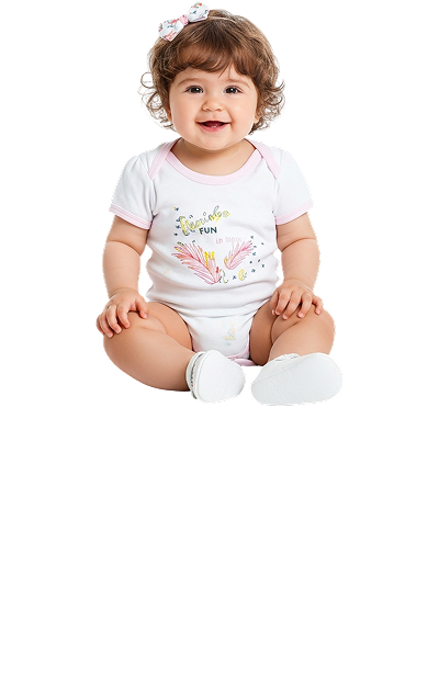 Bodysuits