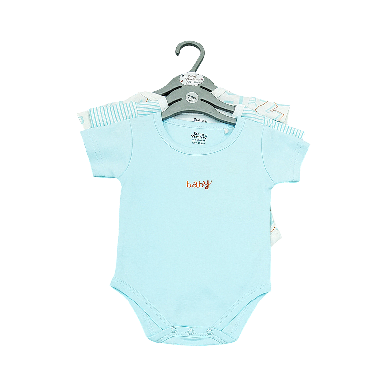 Bodysuits