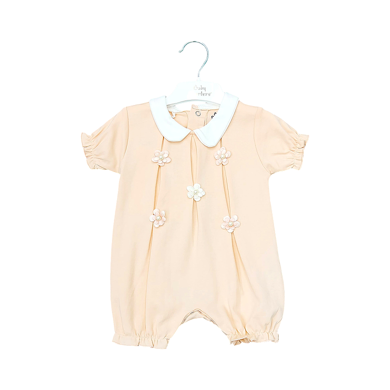 Rompers