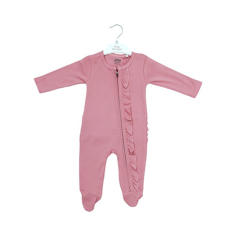 Sleepsuit