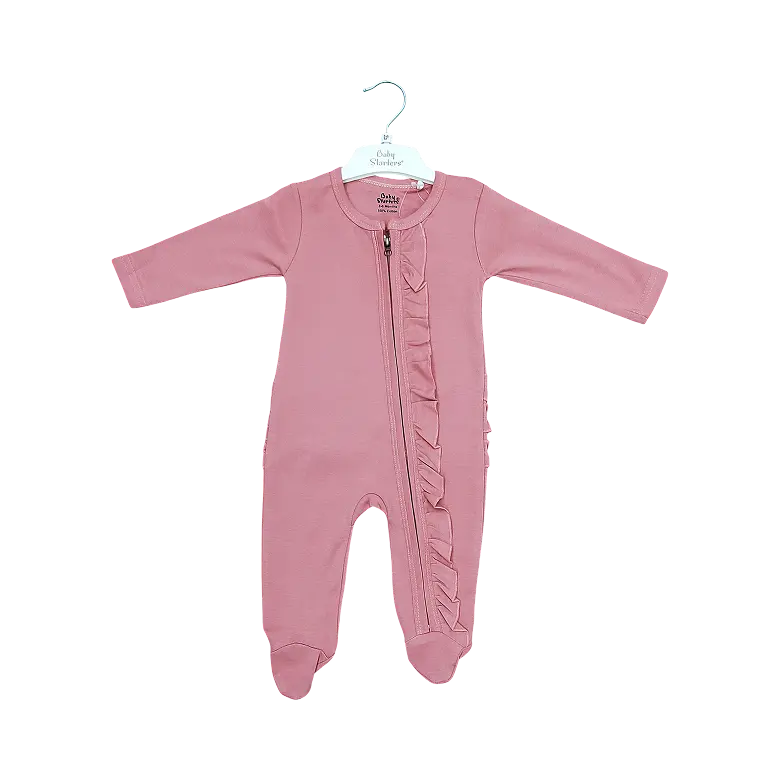 Sleepsuit