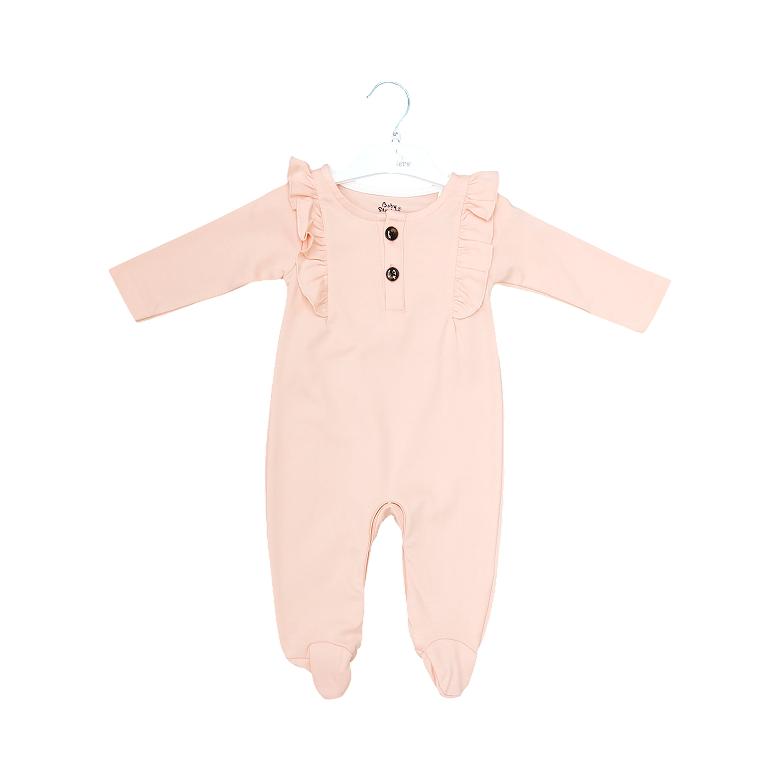 Sleepsuits