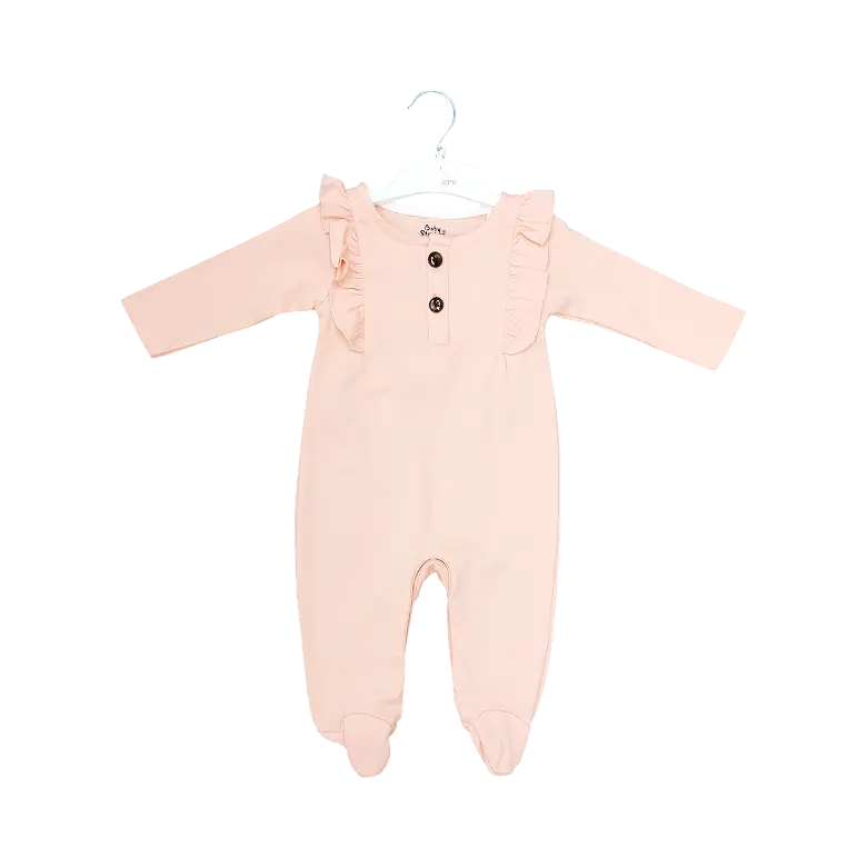 Sleepsuit