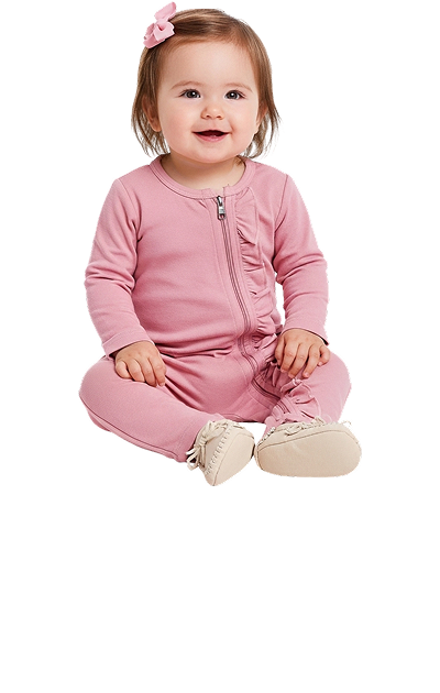 Sleepsuits