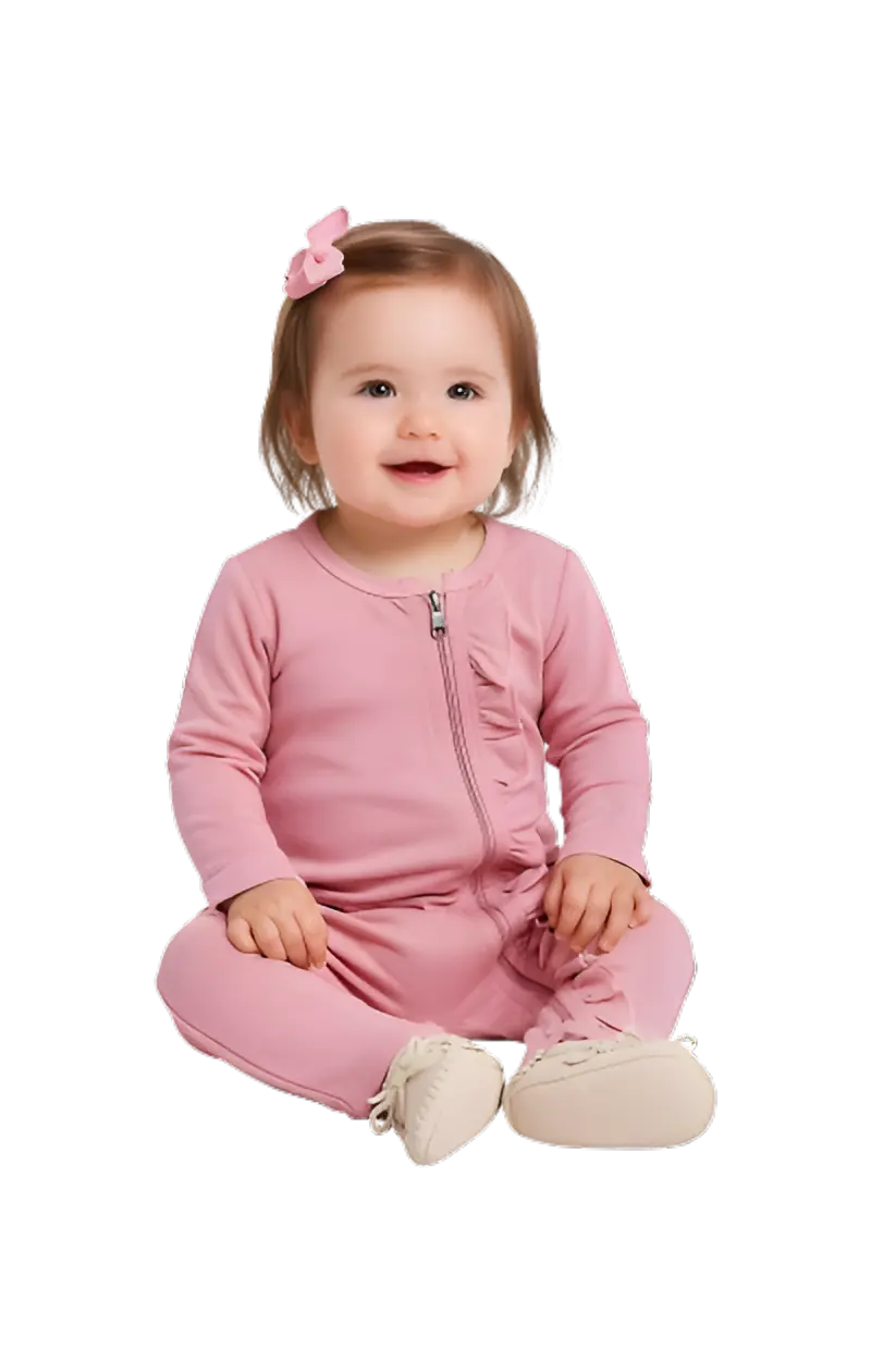 Sleepsuit