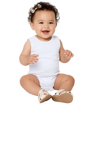 Bodysuits
