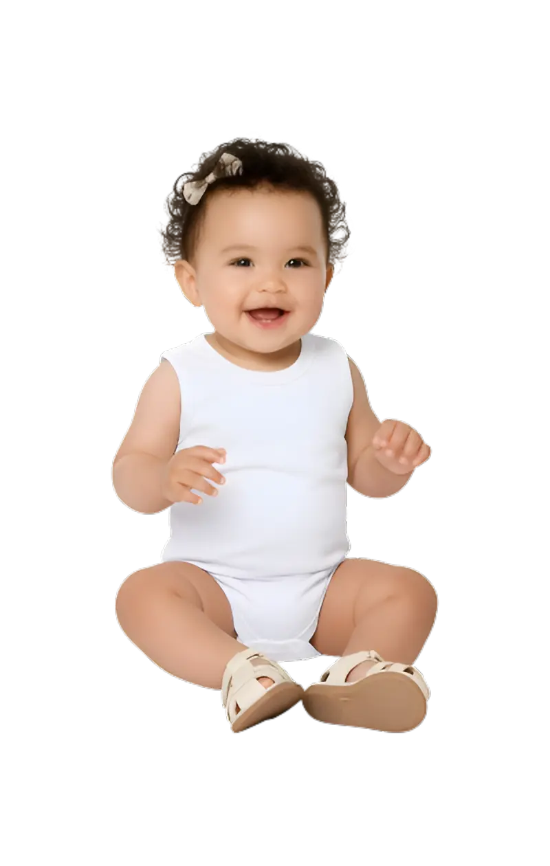 Basic Bodysuit