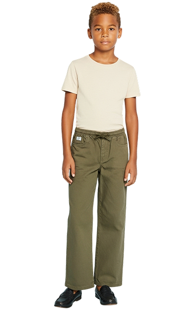 Trousers