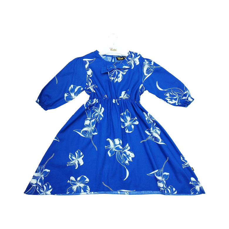 Frocks & Dressess