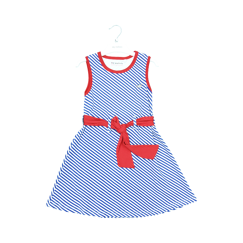 Frocks & Dressess