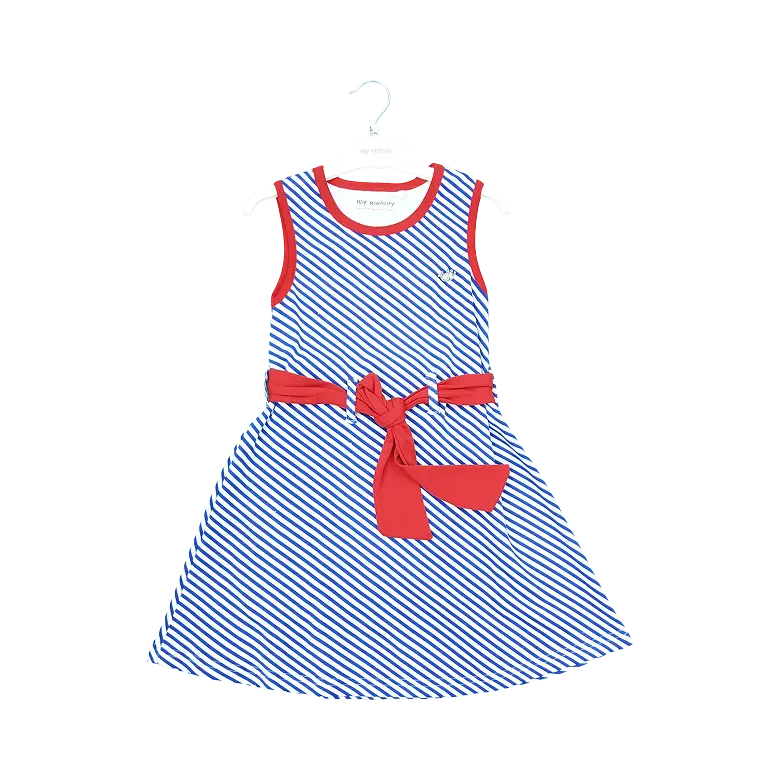 Frock