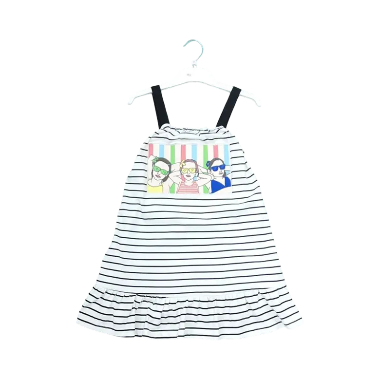 Frock