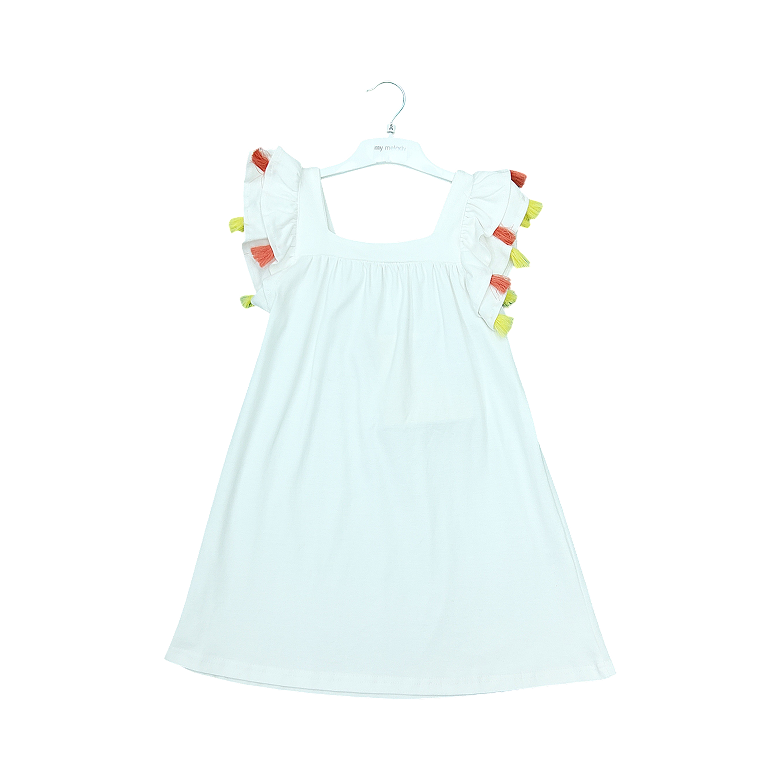 Frocks & Dressess