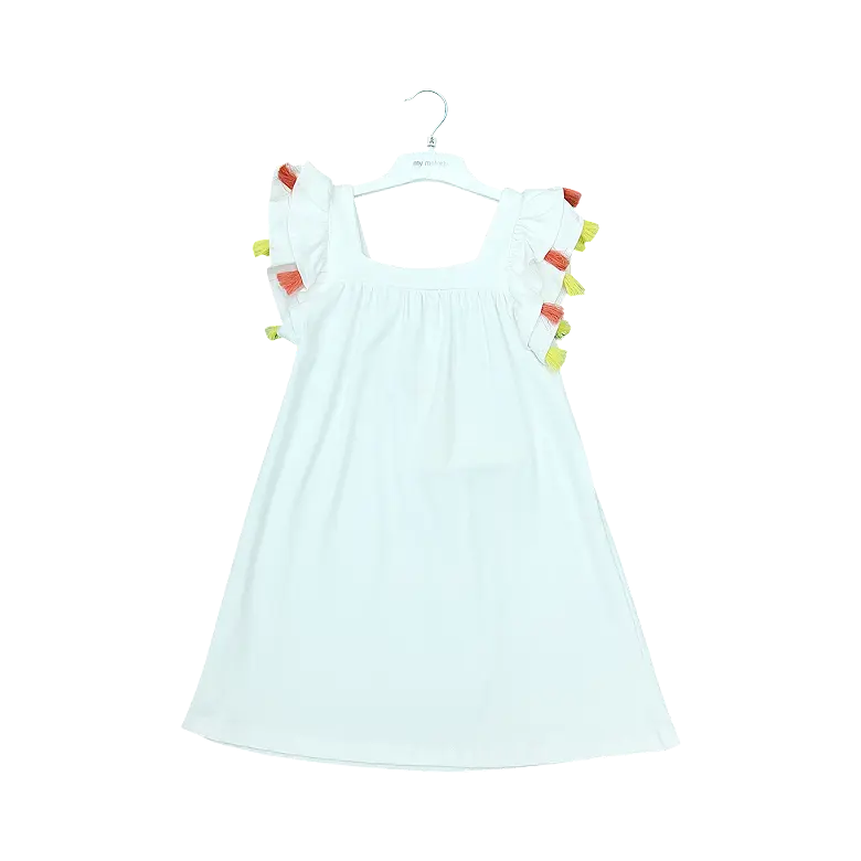 Frock
