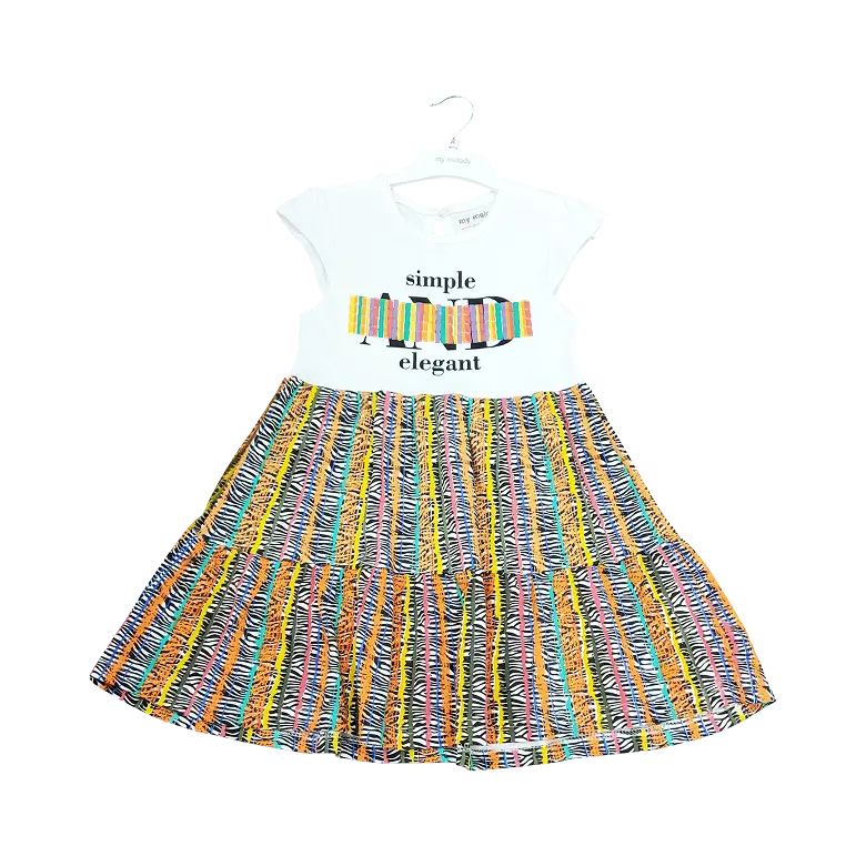 Frock
