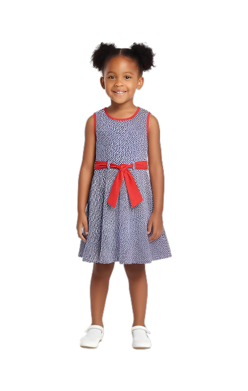 Frock