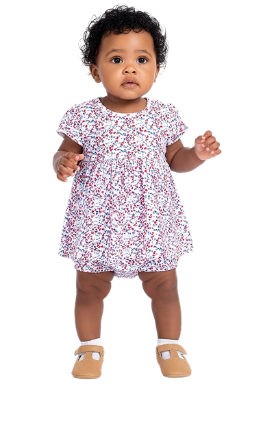 Frock 2pc Sets