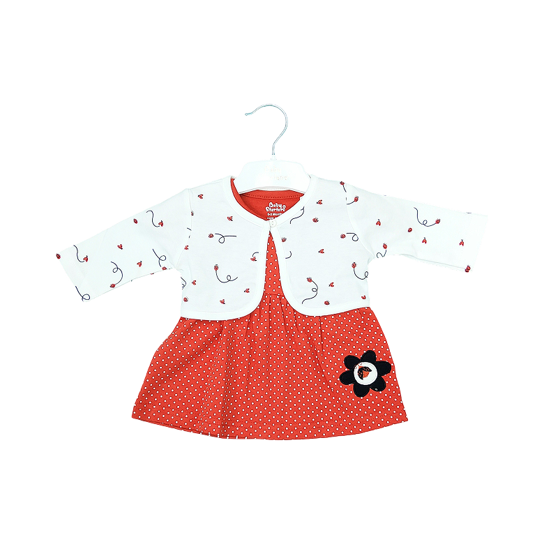 Frock 2pc Sets