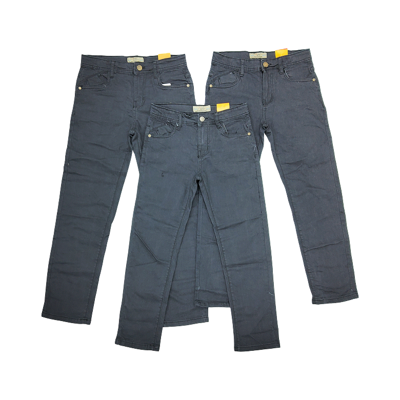 Trousers