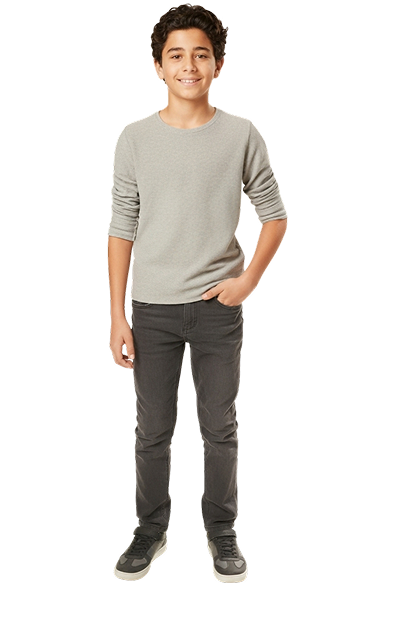 Trousers