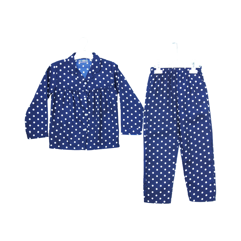 Loungewear Sets