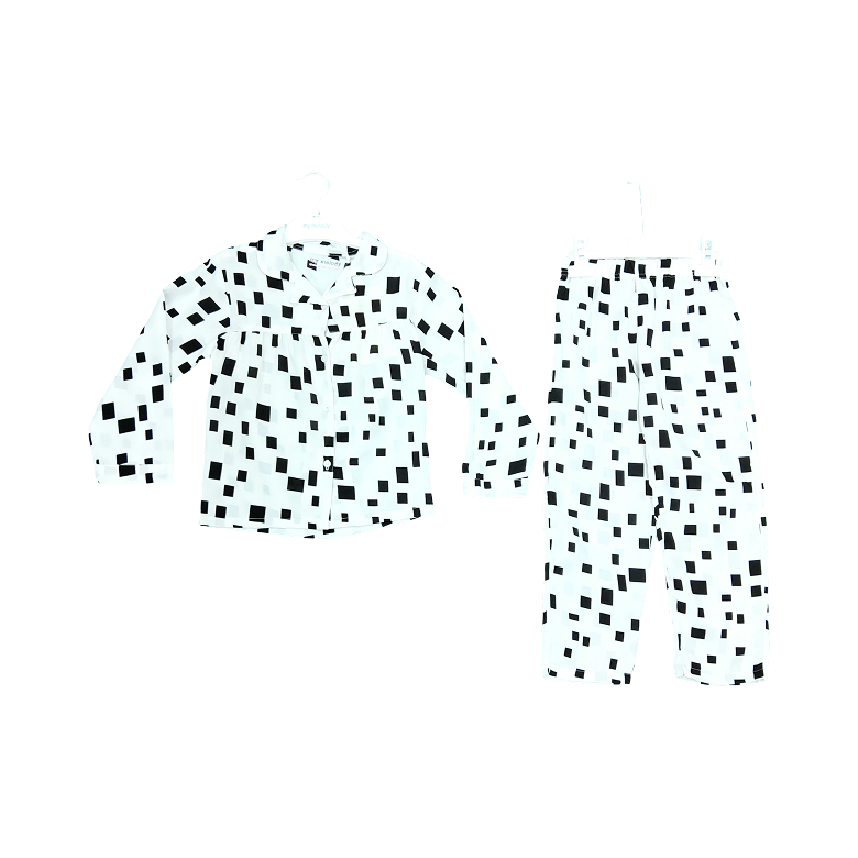 Loungewear Sets