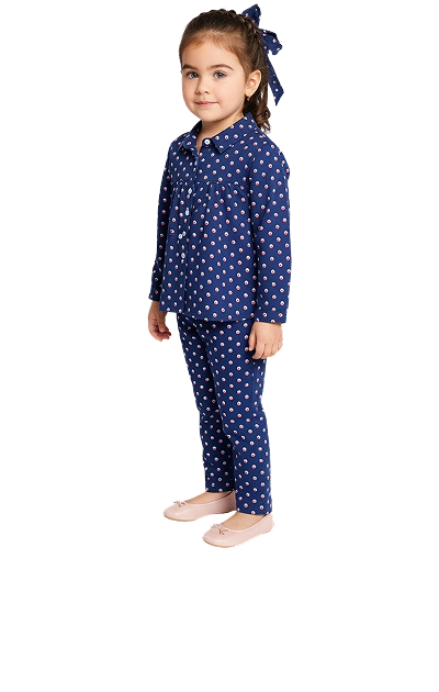 Loungewear Sets