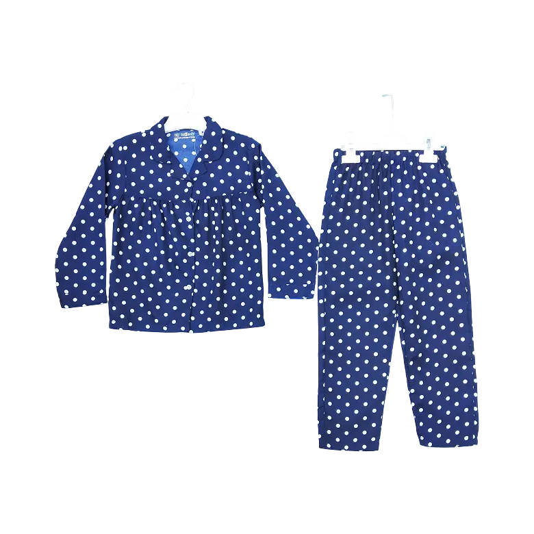 Loungewear Set