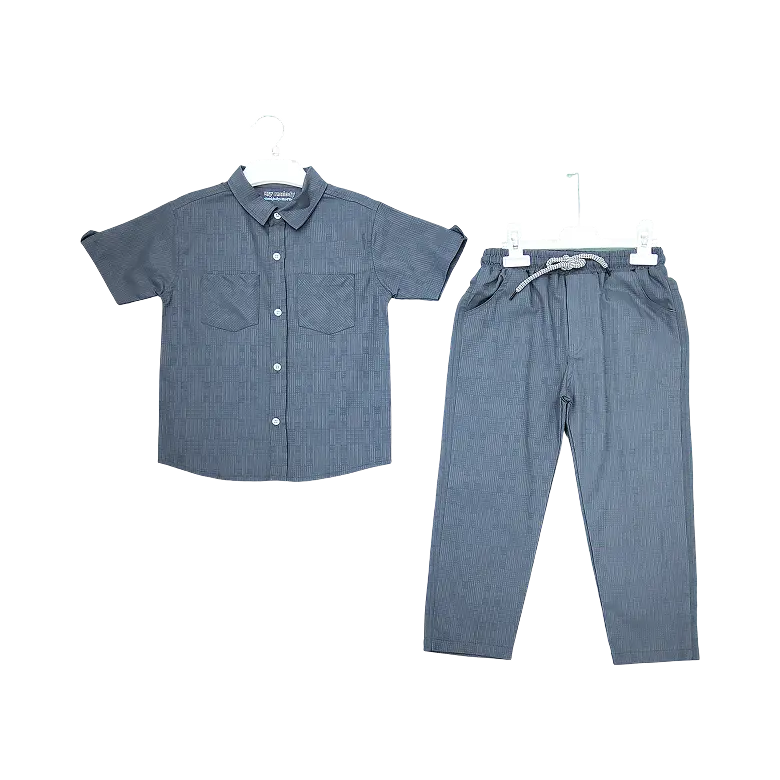 Loungewear Sets